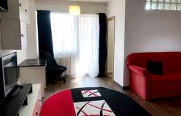 Apartament cu o camera, zona FSEGA 