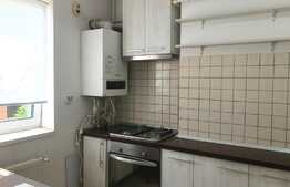 Apartament cu o camera, zona FSEGA 