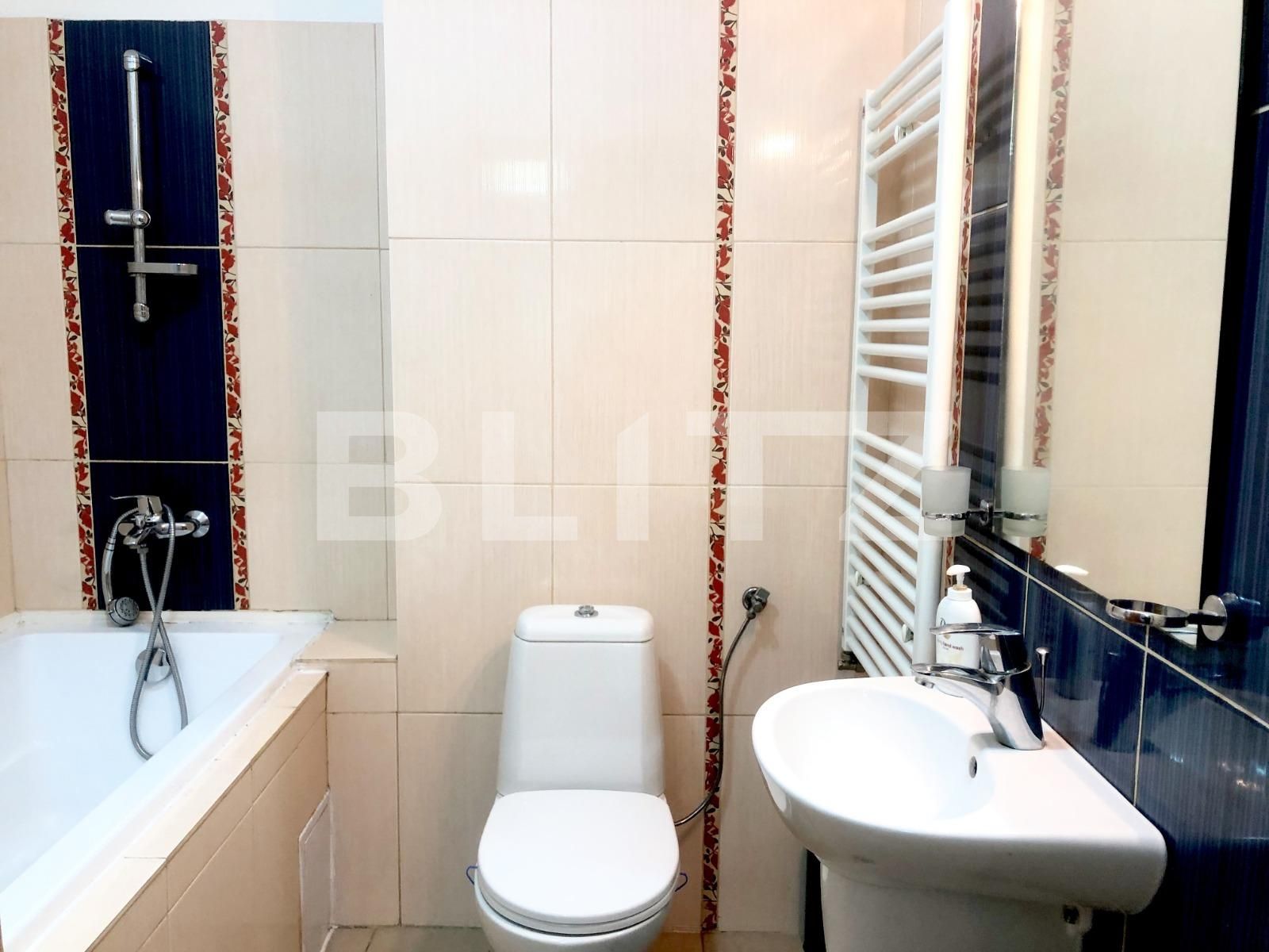 Garsonieră de vânzare Gheorgheni - 54981AV | BLITZ Cluj-Napoca | Poza7