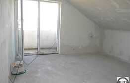 Vanzare 3 camere, 71 mp la pret foarte bun, semifinisat