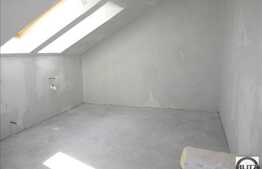 Vanzare 3 camere, 71 mp la pret foarte bun, semifinisat