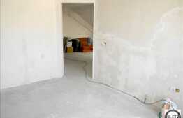 Vanzare 3 camere, 71 mp la pret foarte bun, semifinisat