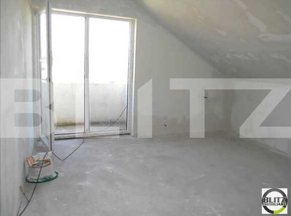 Apartament de vânzare 3 camere Floreşti - 5499AV | BLITZ Cluj-Napoca | Poza4