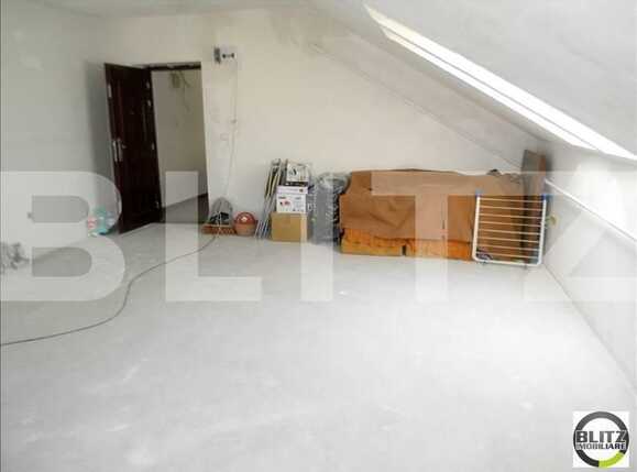 Apartament de vânzare 3 camere Floreşti - 5499AV | BLITZ Cluj-Napoca | Poza2