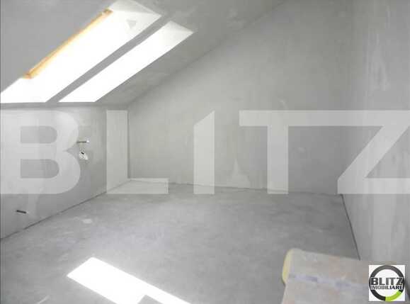 Apartament de vânzare 3 camere Floreşti - 5499AV | BLITZ Cluj-Napoca | Poza3