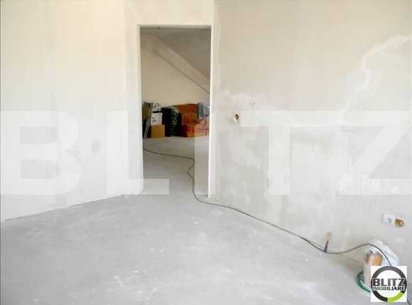 Apartament de vânzare 3 camere Floreşti - 5499AV | BLITZ Cluj-Napoca | Poza5