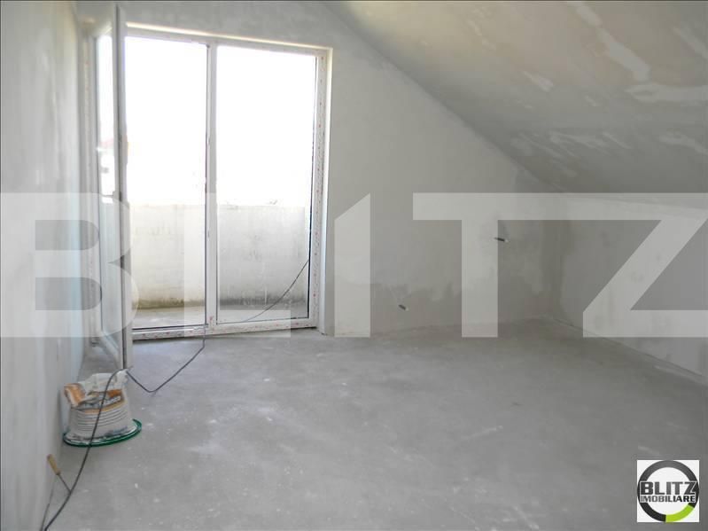 Apartament de vânzare 3 camere Floreşti - 5499AV | BLITZ Cluj-Napoca | Poza4