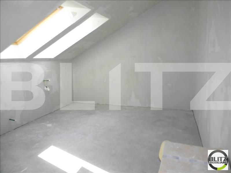 Apartament de vânzare 3 camere Floreşti - 5499AV | BLITZ Cluj-Napoca | Poza3