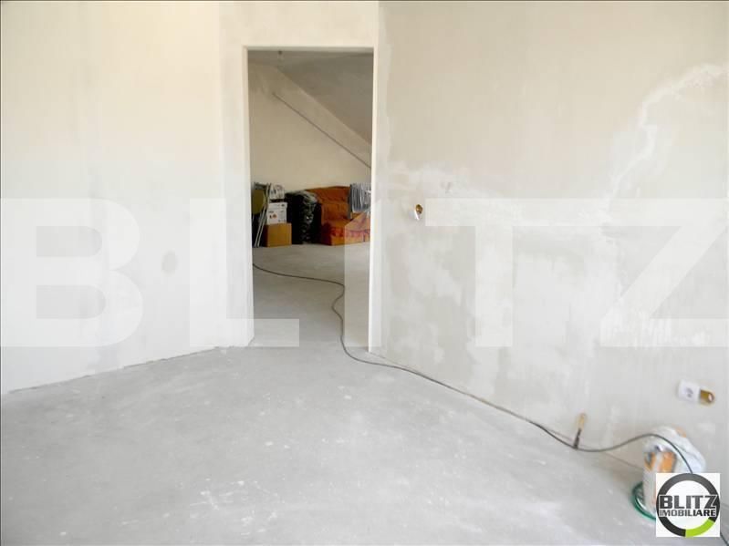 Apartament de vânzare 3 camere Floreşti - 5499AV | BLITZ Cluj-Napoca | Poza5