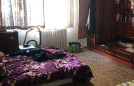 Apartament, 2 camere decomandate, zona Big Manastur