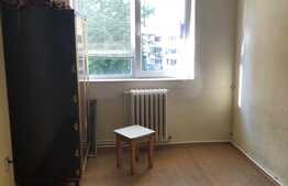 Apartament, 2 camere decomandate, zona Big Manastur