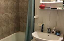 Apartament, 2 camere decomandate, zona Big Manastur