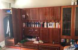 Apartament, 2 camere decomandate, zona Big Manastur