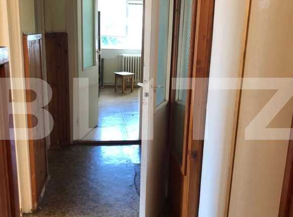 Apartament de vânzare 2 camere Manastur - 54997AV | BLITZ Cluj-Napoca | Poza7
