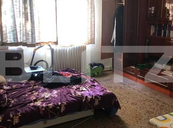 Apartament de vânzare 2 camere Manastur - 54997AV | BLITZ Cluj-Napoca | Poza8