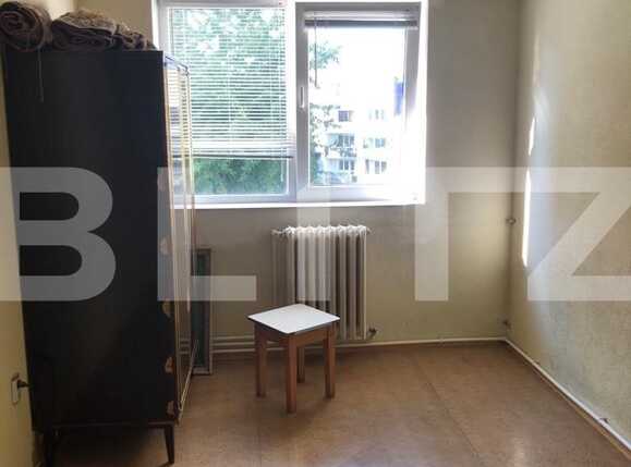 Apartament de vânzare 2 camere Manastur - 54997AV | BLITZ Cluj-Napoca | Poza1