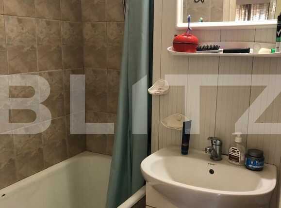 Apartament de vânzare 2 camere Manastur - 54997AV | BLITZ Cluj-Napoca | Poza9