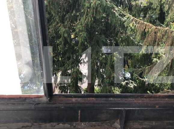 Apartament de vânzare 2 camere Manastur - 54997AV | BLITZ Cluj-Napoca | Poza4