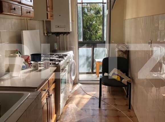 Apartament de vânzare 2 camere Manastur - 54997AV | BLITZ Cluj-Napoca | Poza2