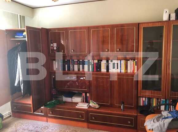 Apartament de vânzare 2 camere Manastur - 54997AV | BLITZ Cluj-Napoca | Poza5