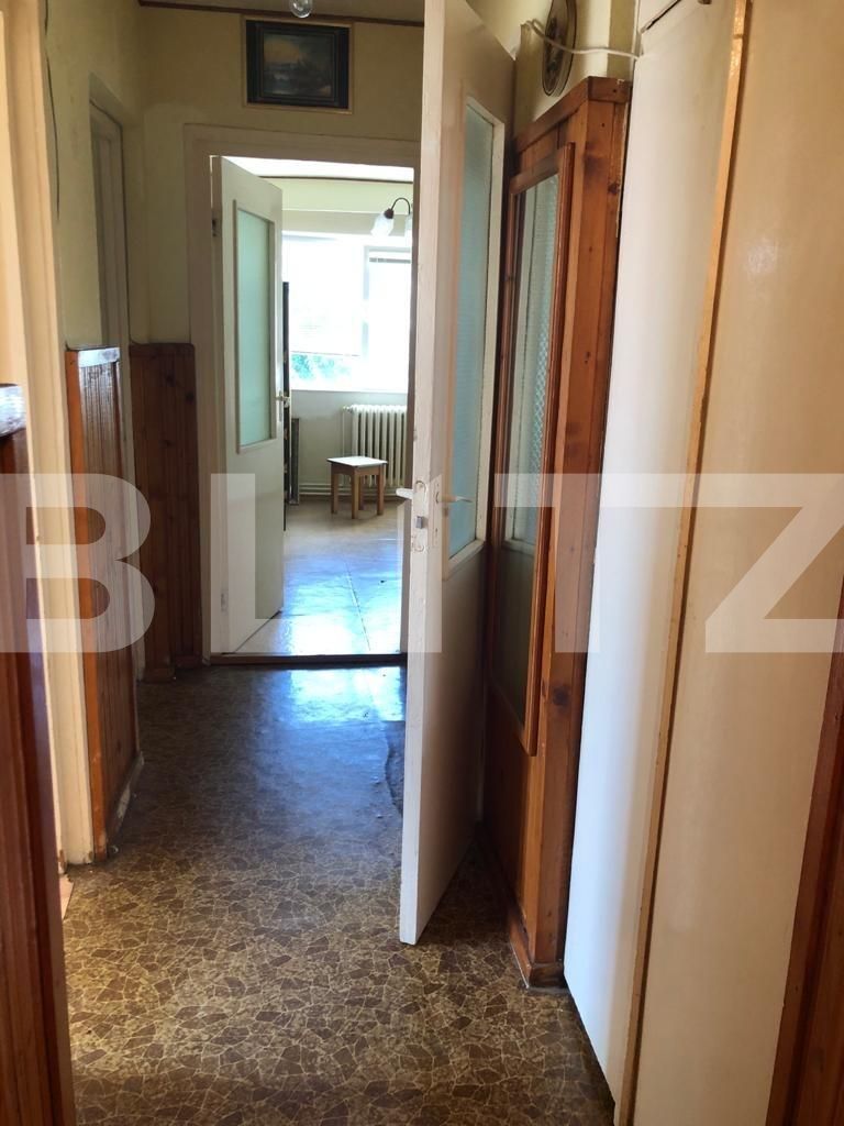 Apartament de vânzare 2 camere Manastur - 54997AV | BLITZ Cluj-Napoca | Poza7