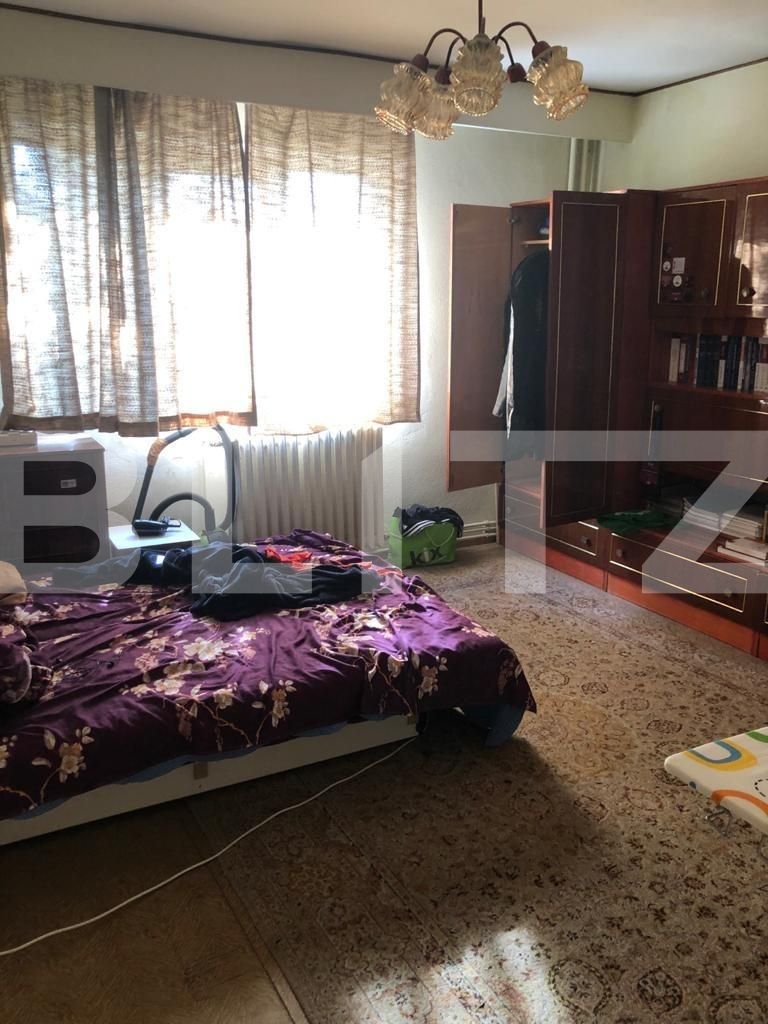 Apartament de vânzare 2 camere Manastur - 54997AV | BLITZ Cluj-Napoca | Poza8