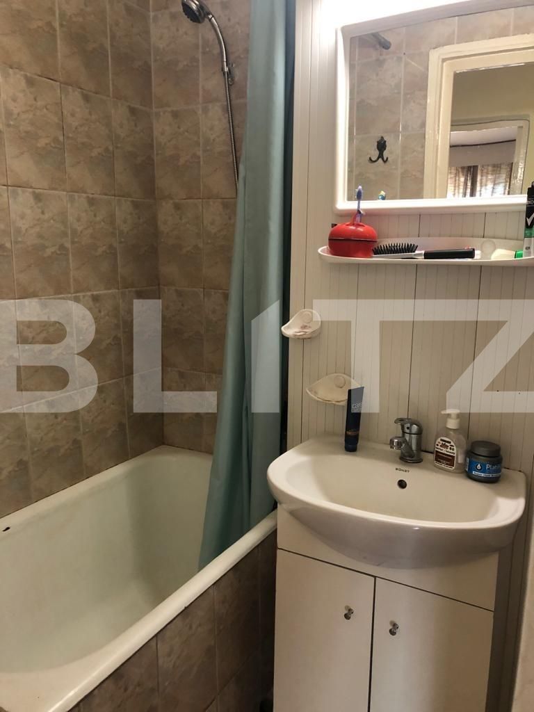 Apartament de vânzare 2 camere Manastur - 54997AV | BLITZ Cluj-Napoca | Poza9