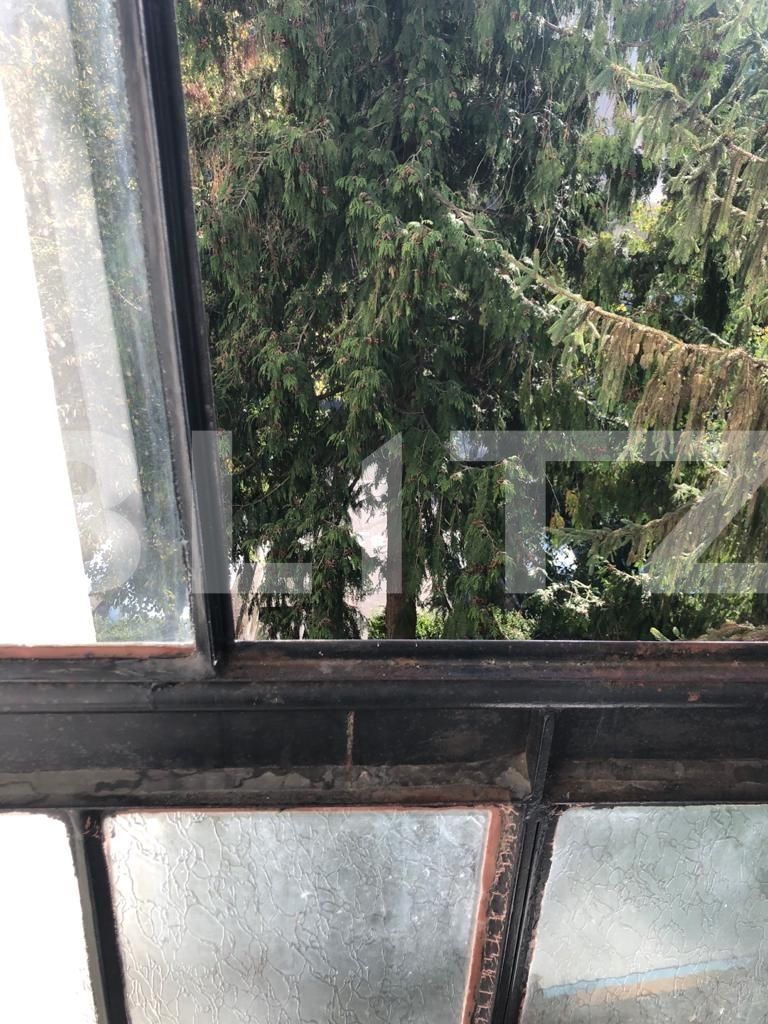 Apartament de vânzare 2 camere Manastur - 54997AV | BLITZ Cluj-Napoca | Poza4