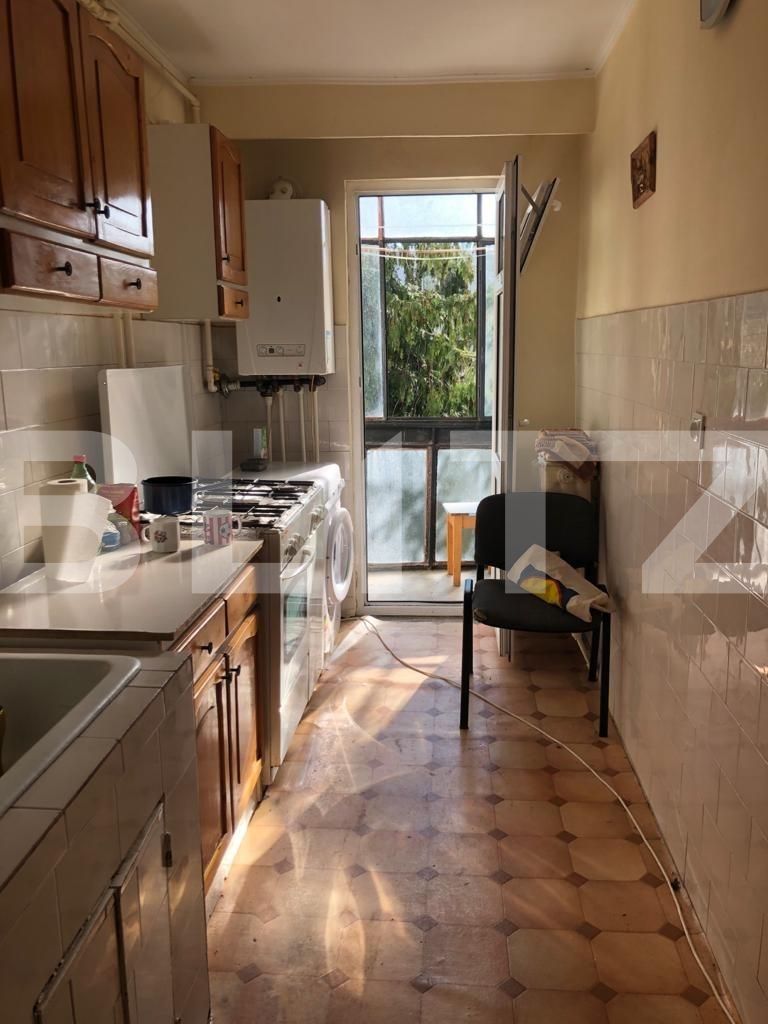 Apartament de vânzare 2 camere Manastur - 54997AV | BLITZ Cluj-Napoca | Poza2