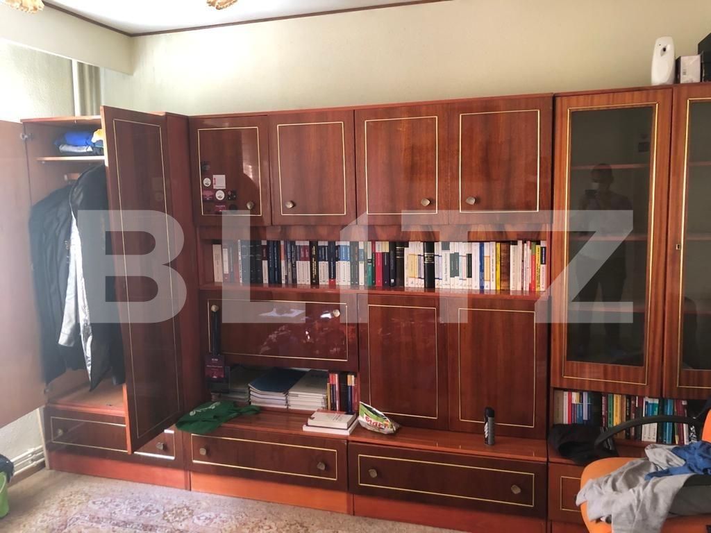 Apartament de vânzare 2 camere Manastur - 54997AV | BLITZ Cluj-Napoca | Poza5