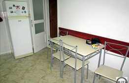 2 camere, 46 mp, semidecomandat, etaj intermediar, zona Catedralei