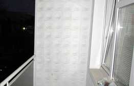 2 camere, 46 mp, semidecomandat, etaj intermediar, zona Catedralei