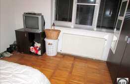 2 camere, 46 mp, semidecomandat, etaj intermediar, zona Catedralei