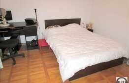 2 camere, 46 mp, semidecomandat, etaj intermediar, zona Catedralei