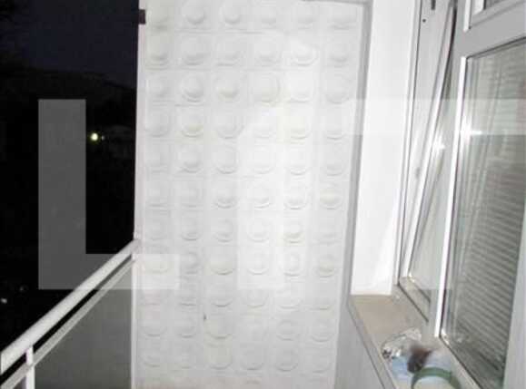 Apartament de închiriat 2 camere Central - 55AI | BLITZ Cluj-Napoca | Poza12