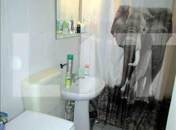 Apartament de închiriat 2 camere Central - 55AI | BLITZ Cluj-Napoca | Poza11