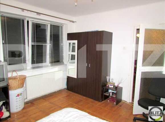 Apartament de închiriat 2 camere Central - 55AI | BLITZ Cluj-Napoca | Poza7
