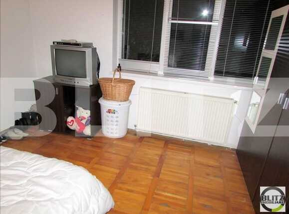 Apartament de închiriat 2 camere Central - 55AI | BLITZ Cluj-Napoca | Poza5