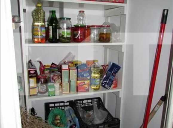 Apartament de închiriat 2 camere Central - 55AI | BLITZ Cluj-Napoca | Poza10