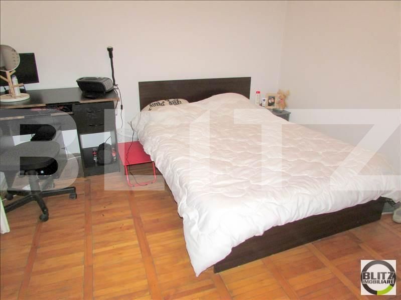 Apartament de închiriat 2 camere Central - 55AI | BLITZ Cluj-Napoca | Poza4