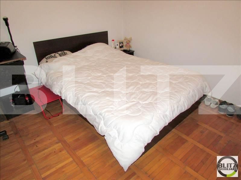 Apartament de închiriat 2 camere Central - 55AI | BLITZ Cluj-Napoca | Poza6