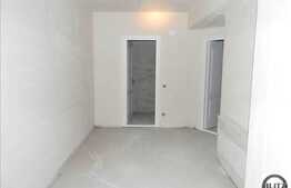 3 camere, 82 mp in zona Campului