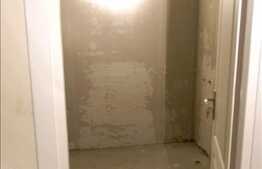 3 camere, 82 mp in zona Campului