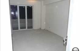 3 camere, 82 mp in zona Campului