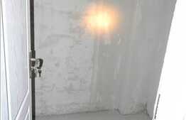 3 camere, 82 mp in zona Campului