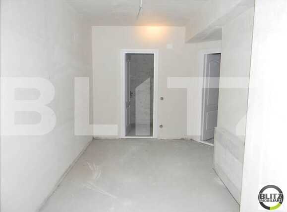 Apartament de vânzare 3 camere Manastur - 5500AV | BLITZ Cluj-Napoca | Poza2