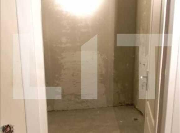 Apartament de vânzare 3 camere Manastur - 5500AV | BLITZ Cluj-Napoca | Poza6