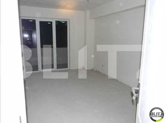 Apartament de vânzare 3 camere Manastur - 5500AV | BLITZ Cluj-Napoca | Poza4