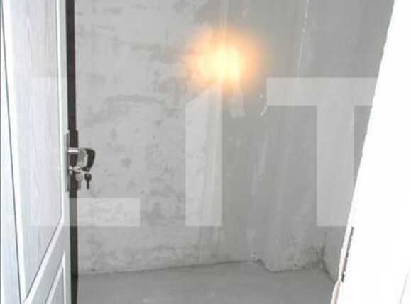 Apartament de vânzare 3 camere Manastur - 5500AV | BLITZ Cluj-Napoca | Poza3