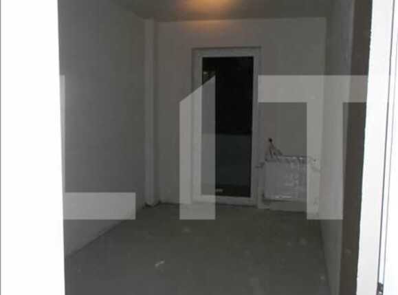 Apartament de vânzare 3 camere Manastur - 5500AV | BLITZ Cluj-Napoca | Poza5